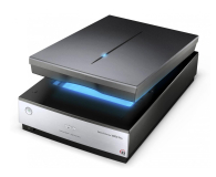 Epson Perfection V850 Pro - 495221 - zdjęcie 1